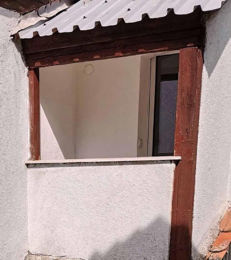 Mainschleifenherz Volkach Exteriör bild